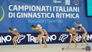 endas cervia foto pagliaricci   simone ferraro lup04468 copia 